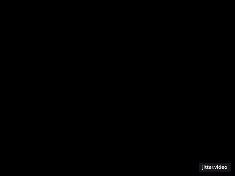Careem Plus subscription animation